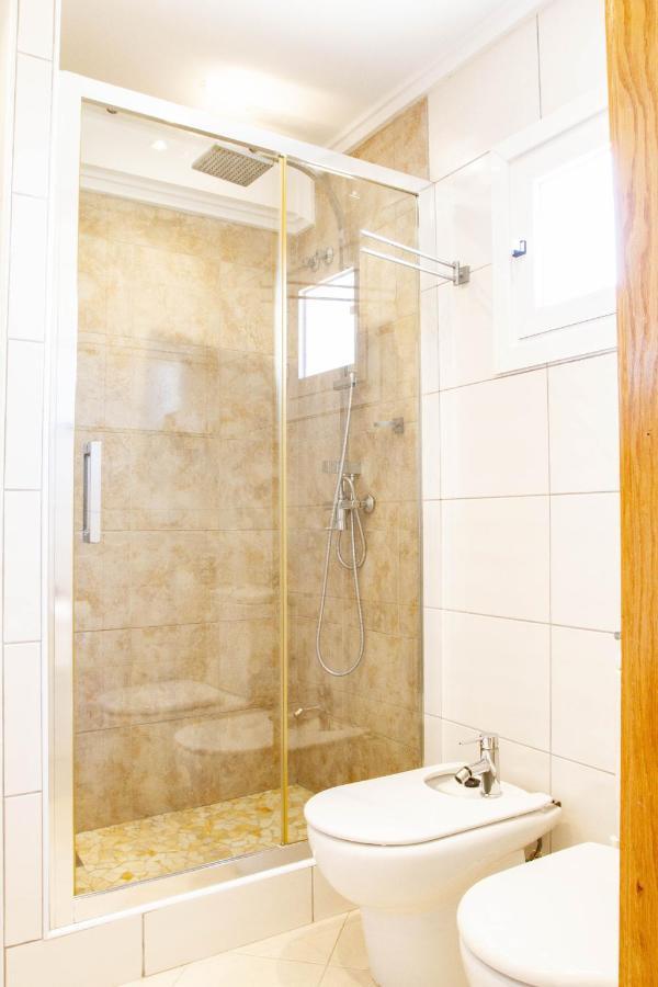 Myflats Premium Mirador Apartment Arenales del Sol Exterior photo